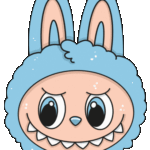 labubuonbonk-vip.pages.dev favicon